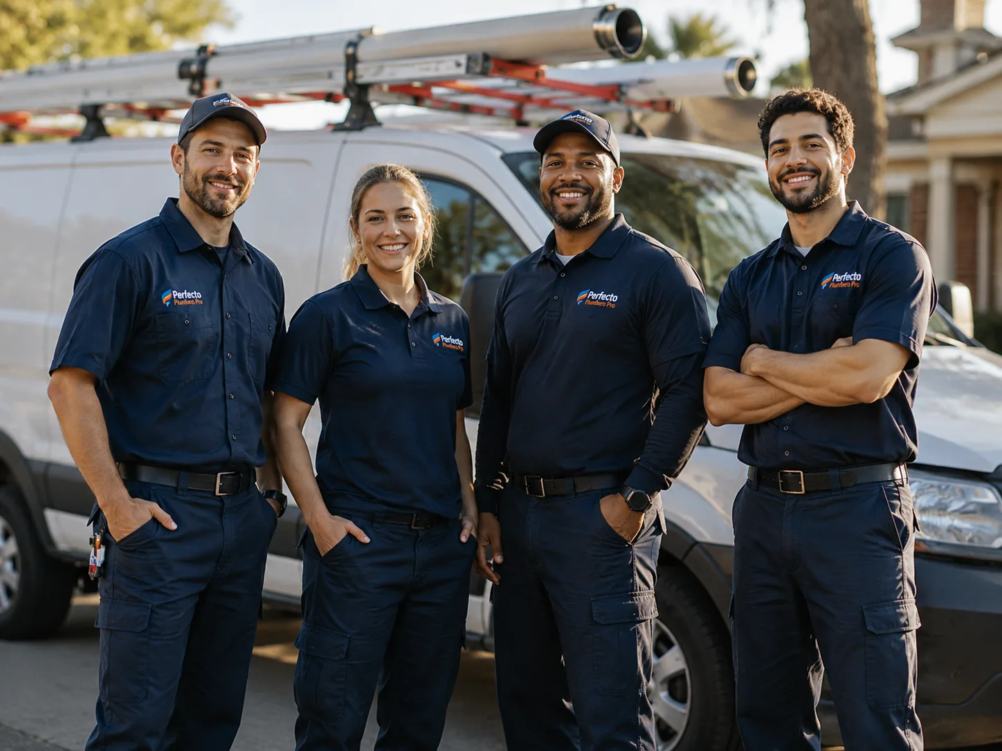 Emergency Plumber Near Me in Saint Charles, VA near me