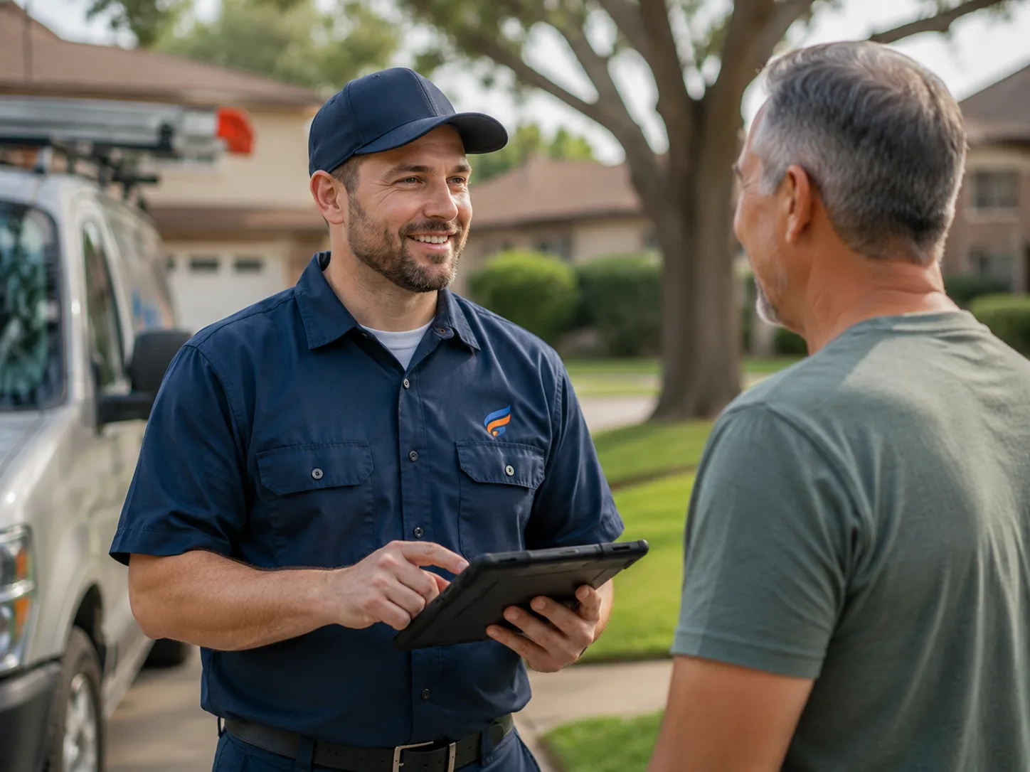Emergency Plumber Near Me Saint Charles, VA FAQs